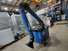 MILLER FILTAIR Weld Fume Extractor MWX-S