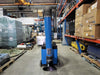 MILLER FILTAIR Weld Fume Extractor MWX-S