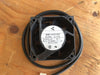 MELCO 24V DC Cooling Fan MMF-06D24DS