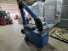 MILLER FILTAIR Weld Fume Extractor MWX-S