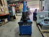 MILLER FILTAIR Weld Fume Extractor MWX-S