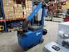 MILLER FILTAIR Weld Fume Extractor MWX-S
