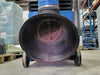 MILLER FILTAIR Weld Fume Extractor MWX-S