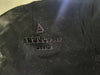 ITT INDUSTRIES Pump Casing 10SLP6180