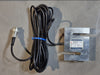 ARTECH Load Cell 20210-2K