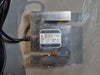 ARTECH Load Cell 20210-2K