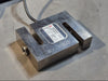 ARTECH Load Cell 20210-2K