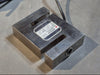 ARTECH Load Cell 20210-2K