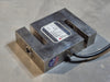 ARTECH Load Cell 20210-2K
