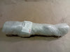 OUTOTEC Cylinder MXA PFSA 41000756