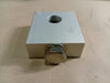 OUTOTEC Cylinder MXA PFSA 41000756