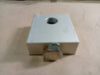 OUTOTEC Cylinder MXA PFSA 41000756
