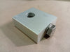 OUTOTEC Cylinder MXA PFSA 41000756