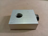 OUTOTEC Cylinder MXA PFSA 41000756