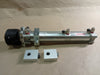 OUTOTEC Cylinder MXA PFSA 41000756