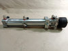 OUTOTEC Cylinder MXA PFSA 41000756