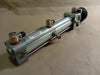 OUTOTEC Cylinder MXA PFSA 41000756