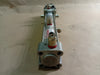 OUTOTEC Cylinder MXA PFSA 41000756