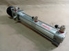 OUTOTEC Cylinder MXA PFSA 41000756