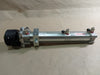OUTOTEC Cylinder MXA PFSA 41000756