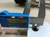 OUTOTEC Cylinder MXA PFSA 41000756