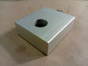 OUTOTEC Cylinder MXA PFSA 41000756