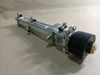 OUTOTEC Cylinder MXA PFSA 41000756