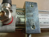 OUTOTEC Cylinder MXA PFSA 41000756