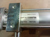 OUTOTEC Cylinder MXA PFSA 41000756