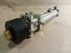 OUTOTEC Cylinder MXA PFSA 41000756