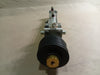 OUTOTEC Cylinder MXA PFSA 41000756