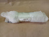 AVS Pneumatic Cylinder 61M-2R-040-A-0160