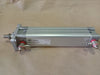 AVS Pneumatic Cylinder 61M-2R-040-A-0160