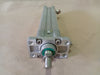 AVS Pneumatic Cylinder 61M-2R-040-A-0160
