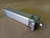 AVS Pneumatic Cylinder 61M-2R-040-A-0160