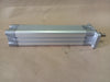 AVS Pneumatic Cylinder 61M-2R-040-A-0160