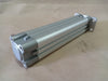 AVS Pneumatic Cylinder 61M-2R-040-A-0160