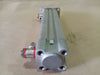 AVS Pneumatic Cylinder 61M-2R-040-A-0160