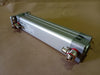 AVS Pneumatic Cylinder 61M-2R-040-A-0160