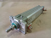 AVS Pneumatic Cylinder 61M-2R-040-A-0160