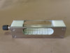 KYTOLA INSTRUMENTS Flow Meter VEK-3MA-D