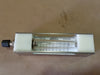 KYTOLA INSTRUMENTS Flow Meter VEK-3MA-D