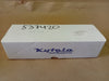 KYTOLA INSTRUMENTS Flow Meter VEK-3MA-D