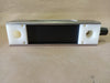 KYTOLA INSTRUMENTS Flow Meter VEK-3MA-D