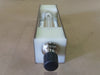 KYTOLA INSTRUMENTS Flow Meter VEK-3MA-D