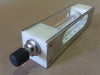 KYTOLA INSTRUMENTS Flow Meter VEK-3MA-D