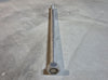 Knob Thumb Grip Screw (Lot of 24)