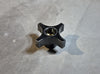 Knob Thumb Grip Screw (Lot of 24)