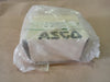 ASCO 1/2" Solenoid Valve E210D002SCD2