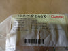 ASCO 1/2" Solenoid Valve E210D002SCD2